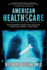 American HealthScare