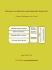 Enterprise Architectures and Integration Using Soa