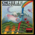 Chile: Promise of Freedom (Ak Press Audio) (Audio Cd)