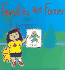 Families Are Forever