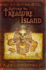 Return to Treasure Island