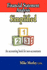 Financial Statement Analysis Simplified: An accounting book for non-accountants