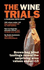 The Wine Trials