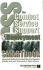 The Combat Service Support & Deployment Smartbook: Doctrinal Guide to Combat Service Support, Rso&I