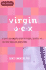 Virgin S-E-X