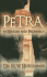 Petra in History and Prophecy
