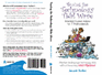 Taming the Technology Tidal Wave: Practical Career Advice for It Professionals