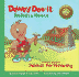 Dewey Doo-It Builds a House: a Children's Story About Habitat for Humanity