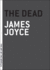 The Dead (the Art of the Novella)