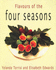 Flavours of the Four Seasons