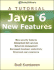 Java 6 New Features (a Tutorial Series)