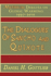 The Dialogues of Sancho and Quixote: Mythical Debates on Global Warming: 1997-2010