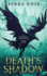 Death's Shadow