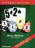 52 Tips for Texas Hold 'Em Poker