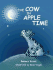 The Cow in Apple Time