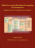 Third Generation Distributed Computing Environments