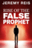 Rise of the False Prophet (Final Revelation)