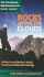 Rocks Above the Clouds: a Hiker's and Climber's Guide to Colorado Mountain Geology (Colorado Mountain Club Pack Guides)