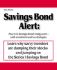 Savings Bond Alert: May 2006