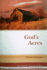 God's Acres (Missouri Lives)
