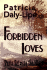 Forbidden Loves, Paris Between the Wars