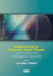 Implementing the Electronic Health Record: Case Studies and Strategies for Success (Himss Book Series)