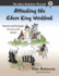 Attacking the Chess King Workbook: Patterns and Strategies for Successful Attacks