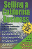 Selling a California Business: the Ultimate Guide for California Business Owners!