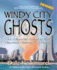 Windy City Ghosts