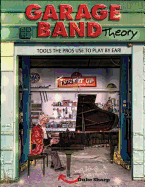 garage band theory music theory for non music majors practical useful theor