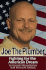 Joe the Plumber: Fighting for the American Dream