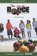 joy of bocce 4th ed