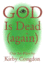 God is Dead (Again): One Act Plays