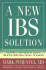 A New Ibs Solution