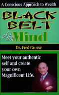 black belt of the mind
