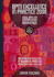 BPM Excellence in Practice: Using BPM for Competitive Advantage