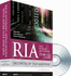 Rich Internet Applications With Adobe Flex and Java: Secrets of the Masters