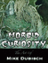 Morbid Curiosity: the Art of Mike Dubisch