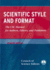 Scientific Style and Format: the Cse Manual for Authors, Editors and Publishers
