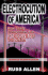 Electrocution of America: is Your Utility Company Out to Kill You?
