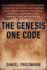 The Genesis One Code: Demonstrates a Clear Alignment Between the Times of Key Events Described in the Genesis With Those Derived From Scientific Observation. (Inspired Studies Book 1)