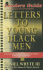 Letters to Young Black Men-Leaders Guide: Advice and Encouragement for a Difficult Journey