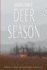 Deer Season (Ray Elkins Thriller)