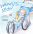 Henry's Ride