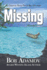 Missing (Emerson Moore Adventure)