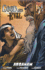Good and Evil Part 2: Abraham