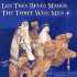 Los Tres Reyes Magos / the Three Wise Men (Spanish Edition)