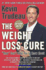 The Weight Loss Cure "They" Don't Want You to Know About