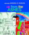 Up From the Ashes