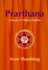 Prarthana: a Book of Hindu Psalms